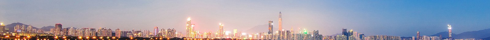   成功案例