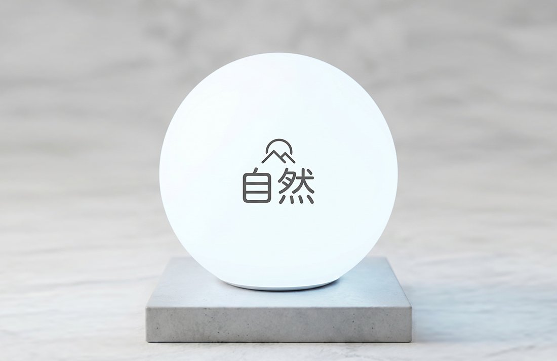 LED灯