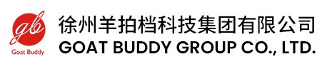 羊拍档科技集团有限公司