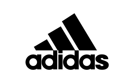 Addidas