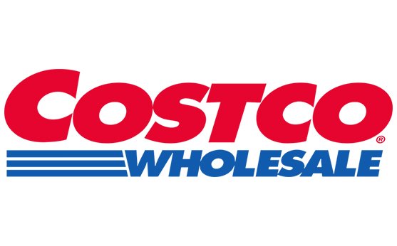 Costco
