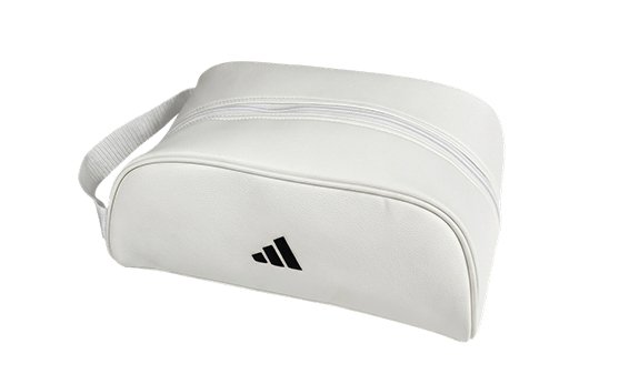 addidas