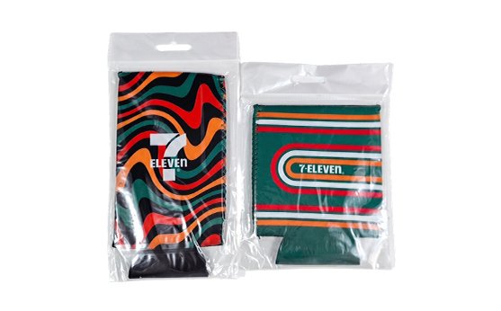 711